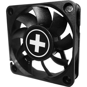 Xilence XPF40.W Ventilateur Universel - Système de Refroidissement PC Xilence XPF40.W Ventilateur Universel - Système de Refroidissement PC