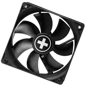 Xilence XPF60S.W - Ventilateur Boîtier PC - 6cm Noir Xilence XPF60S.W - Ventilateur Boîtier PC - 6cm Noir