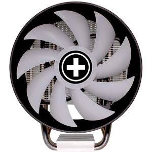 Xilence M403PRO ARGB Processor Cooler - Black Xilence M403PRO ARGB Processor Cooler - Black