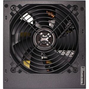 Xilence XP650R6.2 Τροφοδοτικό - 650W - Μαύρο Xilence XP650R6.2 Τροφοδοτικό - 650W - Μαύρο