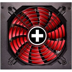 Xilence Performance X Series XP850MR9.2 Alimentation - 850W, Noir, Rouge, ATX - Publicité Xilence Performance X Series XP850MR9.2 Alimentation - 850W, Noir, Rouge, ATX - Publicité