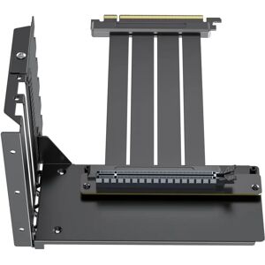 Xilence X9 Vertical GPU Set - Compatible with X912.ARGB PC Case Xilence X9 Vertical GPU Set - Compatible with X912.ARGB PC Case