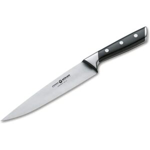 Böker Forge Leikkuuterä - 20cm - Ruostumaton teräs Böker Forge Leikkuuterä - 20cm - Ruostumaton teräs