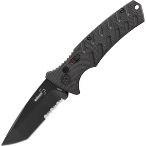 Boker Plus 01BO401 Strike Tanto Automatyczny nóż - Nóż Boker Plus 01BO401 Strike Tanto Automatyczny nóż - Nóż