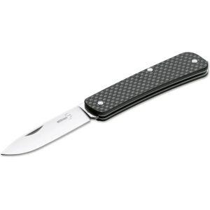 Böker Plus Tech-Tool Carbon 1 - Nóż wielozadaniowy Böker Plus Tech-Tool Carbon 1 - Nóż wielozadaniowy