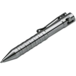 Böker K.I.D. cal .50 Titan - Bolígrafo Böker K.I.D. cal .50 Titan - Bolígrafo