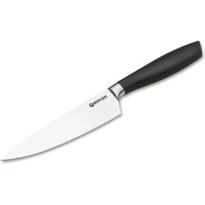 Böker Manufaktur Solingen 130820 Core Professional Kochmesser klein - Küchenmesser Böker Manufaktur Solingen 130820 Core Professional Kochmesser klein - Küchenmesser
