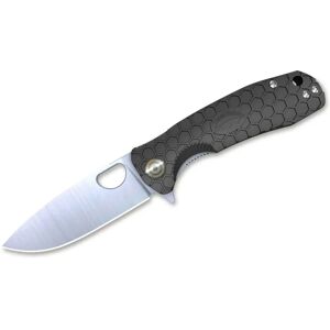 Honey Badger Model 01Ho032 Kompakt D2 Czarny Narzędzie wielofunkcyjne Honey Badger Model 01Ho032 Kompakt D2 Czarny Narzędzie wielofunkcyjne