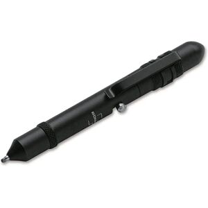 Böker Plus Modello 09BO128 Penna Tattica - Tipo di Prodotto Böker Plus Modello 09BO128 Penna Tattica - Tipo di Prodotto