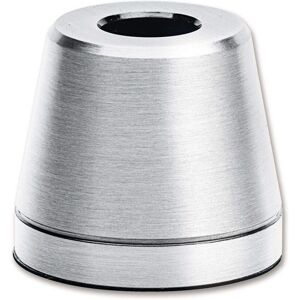 Böker Chrome Stand 04BO224 - Ställ för säkerhetsrakapparater Böker Chrome Stand 04BO224 - Ställ för säkerhetsrakapparater