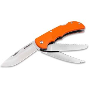 Boker Magnum Magnum Hunting Line Trójpędzlowy Pasek Boker Magnum Magnum Hunting Line Trójpędzlowy Pasek