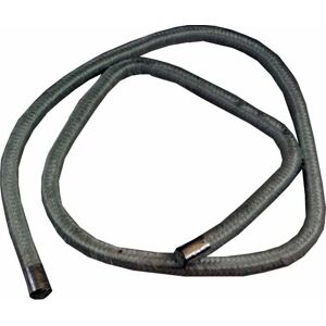 Wolf Gusstür-Dichtung - 1641500 - Türdichtung für HK-2 Wolf Gusstür-Dichtung - 1641500 - Türdichtung für HK-2