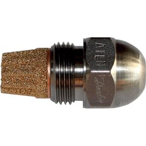Wolf 2413170 Stahlkessel Düse - Burner Nozzle Wolf 2413170 Stahlkessel Düse - Burner Nozzle