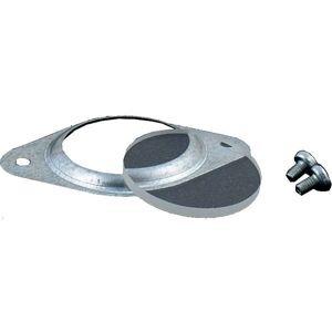 Set Wolf Voyant - Accessori - Per (T/C/F)NG / NG-4E Set Wolf Voyant - Accessori - Per (T/C/F)NG / NG-4E