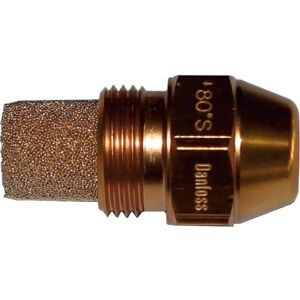 ugello Wolf 1.10/80Gr - NU-3-50 ugello Wolf 1.10/80Gr - NU-3-50