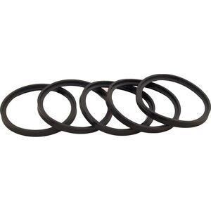 Wolf GG DN80 Dichtungsring - Abgasrohrdichtung Wolf GG DN80 Dichtungsring - Abgasrohrdichtung
