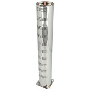 Rampa di bruciatore Wolf 8750061 - Pezzo del bruciatore Rampa di bruciatore Wolf 8750061 - Pezzo del bruciatore