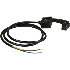 Wolf GKV VR4605 Gasblockkabel - Für NG geeignet Wolf GKV VR4605 Gasblockkabel - Für NG geeignet