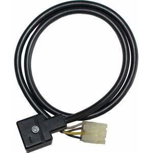 Wolf Kabel 8902559 - Kabel mit Stecker Wolf Kabel 8902559 - Kabel mit Stecker