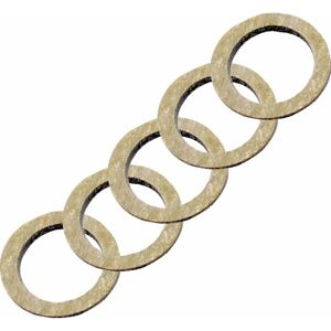Wolf TopSon TX ETM 2.0 Dichtungs- und Schraubensatz Wolf TopSon TX ETM 2.0 Dichtungs- und Schraubensatz