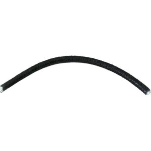 Wolf - 1668611 - silikon - cord - DichtungsCord Wolf - 1668611 - silikon - cord - DichtungsCord