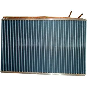 Wolf 2980884 - Verdampfer Wolf 2980884 - Verdampfer