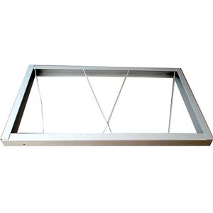 Wolf Filterrahmen - CWL-300-400 - filterrahmen Wolf Filterrahmen - CWL-300-400 - filterrahmen