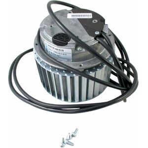 Wolf 2138097 - Ventilator Wolf 2138097 - Ventilator