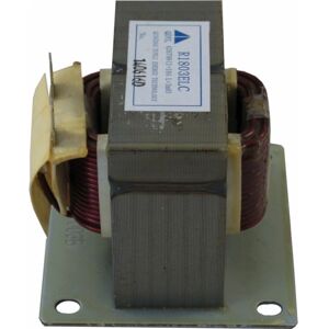Wolf 2745616 Schwarze Spule - Spule für BWL-1S(B)-10/14/16 Wolf 2745616 Schwarze Spule - Spule für BWL-1S(B)-10/14/16