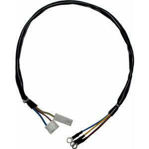 Wolf 2745629 Verbindung Controller - BWL-1S-10/14 Wolf 2745629 Verbindung Controller - BWL-1S-10/14