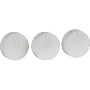 Wolf Modell 171008099 Drehknopfsatz - Tasten Wolf Modell 171008099 Drehknopfsatz - Tasten