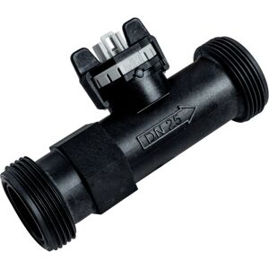 Wolf DN25 G1 1/4 Durchflusssensor - Flow Sensor Wolf DN25 G1 1/4 Durchflusssensor - Flow Sensor