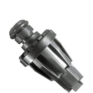 Sensor de presión Wolf - Analógico hasta 4,5 bar para BWL / BWS-2000 Sensor de presión Wolf - Analógico hasta 4,5 bar para BWL / BWS-2000