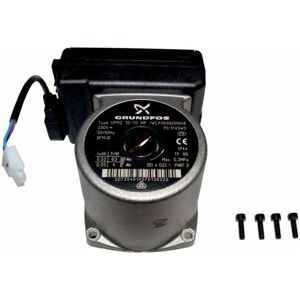 Wolf HE 207204599 - Heizkreispumpenkopf für CGU-2 Wolf HE 207204599 - Heizkreispumpenkopf für CGU-2