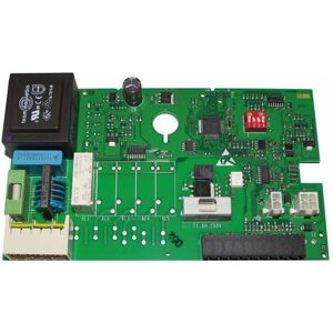 Wolf Solarmodul 274595299 - Für SM1-2 Wolf Solarmodul 274595299 - Für SM1-2