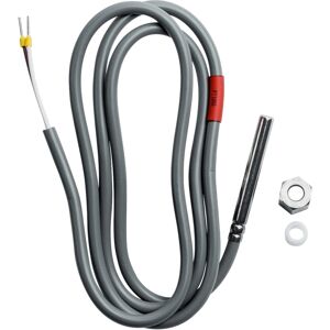Sensor de almacenamiento Wolf 45mm Modelo FWS-2-80 - Sensor Sensor de almacenamiento Wolf 45mm Modelo FWS-2-80 - Sensor
