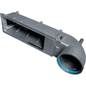 Wolf Kondensatwanne 2485251 - Für MGK(-2)-250 Wolf Kondensatwanne 2485251 - Für MGK(-2)-250