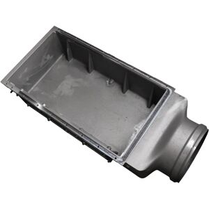 Wolf 2485256 Kondensatwanne - Condensate Tray Wolf 2485256 Kondensatwanne - Condensate Tray
