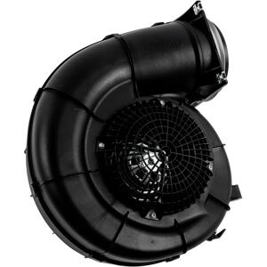 Wolf 2139603 Ventilator - Modell 2139603 Wolf 2139603 Ventilator - Modell 2139603