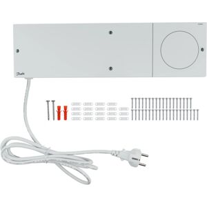 Wolf Modell 2747979 - Heizkreisverteiler Steuerung Wolf Modell 2747979 - Heizkreisverteiler Steuerung