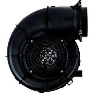 Wolf 2139818 Ventilator - Modell 2139818 Wolf 2139818 Ventilator - Modell 2139818