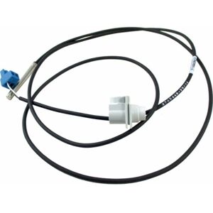 Sensor de temperatura Wolf 274550899 - Diámetro 6mm, NTC 5K, 3000mm de cable Sensor de temperatura Wolf 274550899 - Diámetro 6mm, NTC 5K, 3000mm de cable
