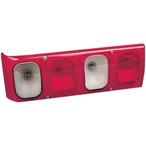 Jokon BBSWN 561 Feu arrière avec clignotant, frein, marche arrière - Feu arrière - Publicité Jokon BBSWN 561 Feu arrière avec clignotant, frein, marche arrière - Feu arrière - Publicité
