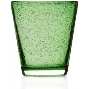 Leonardo Burano Grünes 6er-Set 330ml - Trinkglas Leonardo Burano Grünes 6er-Set 330ml - Trinkglas