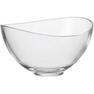 LEONARDO 043362 Transparentes Glaskörbchen LEONARDO 043362 Transparentes Glaskörbchen