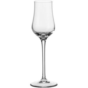 Leonardo Ciao+ Gläser - Cocktailglas Leonardo Ciao+ Gläser - Cocktailglas