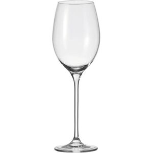 Leonardo 061632 Vaso de Vino Multiuso - Vaso de Vino Leonardo 061632 Vaso de Vino Multiuso - Vaso de Vino