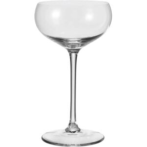 Leonardo 061644 Champagneglas Sæt - Stødsikkert - 33cl Leonardo 061644 Champagneglas Sæt - Stødsikkert - 33cl