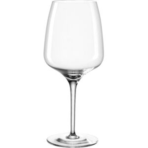 LEONARDO Cesti 360 ml Uniwersalne Kieliszek do Wina - Zestaw 6 LEONARDO Cesti 360 ml Uniwersalne Kieliszek do Wina - Zestaw 6