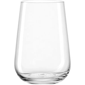 LEONARDO Paladino Transparente Trinkgläser - Trinkgläser LEONARDO Paladino Transparente Trinkgläser - Trinkgläser